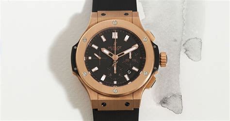 582 888 hublot